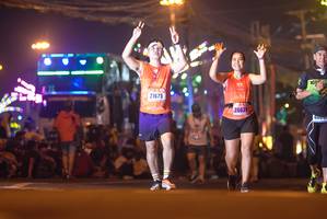 BIB: 21675, 26639
                            <button type="button" onclick="openModal(18284091)" class="btn btn-primary btn-sm float-right btn-popup" data-toggle="modal" data-target=".modal-high-quality">
                        <i class="fas fa-shopping-cart"></i> Add to Cart
                    </button>
                                            <button type="button" onclick="isThisMe(18284091, true)" class="btn btn-success btn-sm float-right btn-popup btn-isme hidden" data-toggle="tooltip" data-placement="bottom" title="นี่คือรูปของคุณใช่ไหม คลิกที่นี่เพื่อเอาเข้าอัลบั้ม">
                        <i class="fas fa-plus"></i> Add to album
                    </button>
                    <button type="button" onclick="isThisMe(18284091, false)" class="btn btn-warning btn-sm float-right btn-popup btn-isnotme hidden">
                        <i class="fas fa-ban"></i> Remove from album
                    </button>